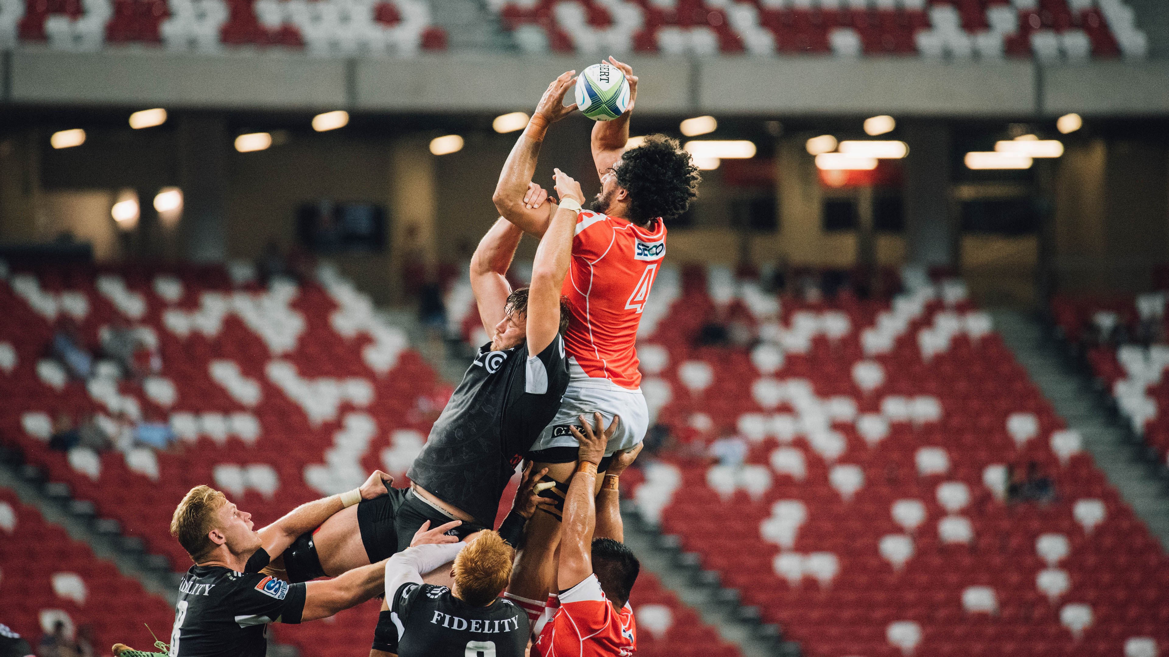 史上最大逆转:逆转达成,战局逆转!,nba史上最大逆转多少分