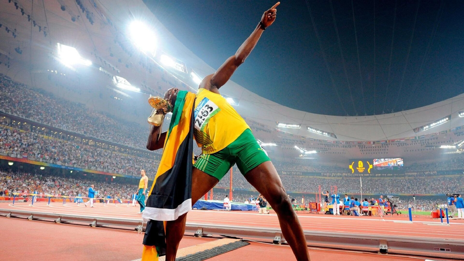 星空娱乐app-新秀快速成长，值得期待的“未来之星”！