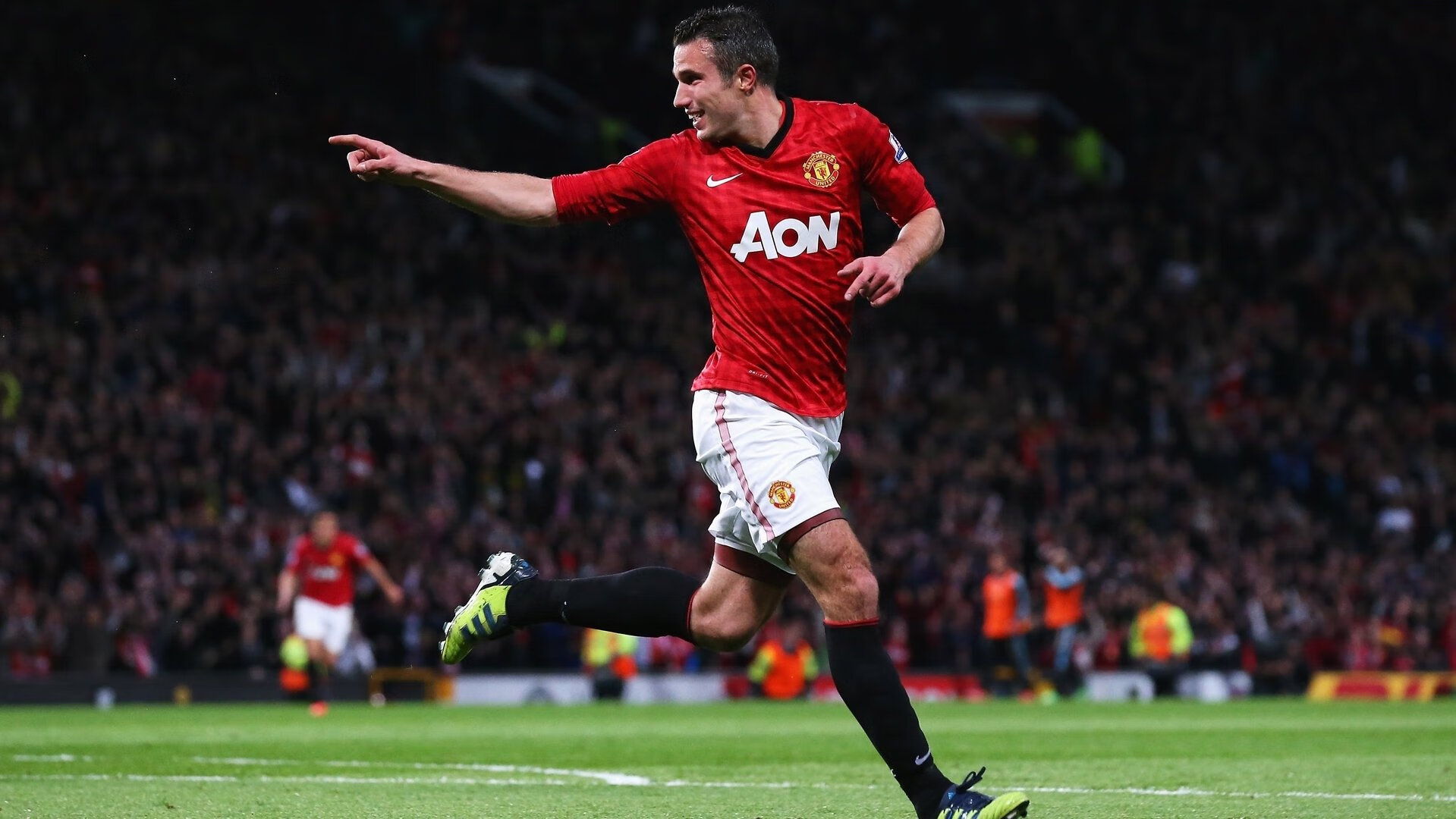 星空电竞-曼城豪取五连胜，继续领跑英超，曼城豪取五连胜,继续领跑英超冠军